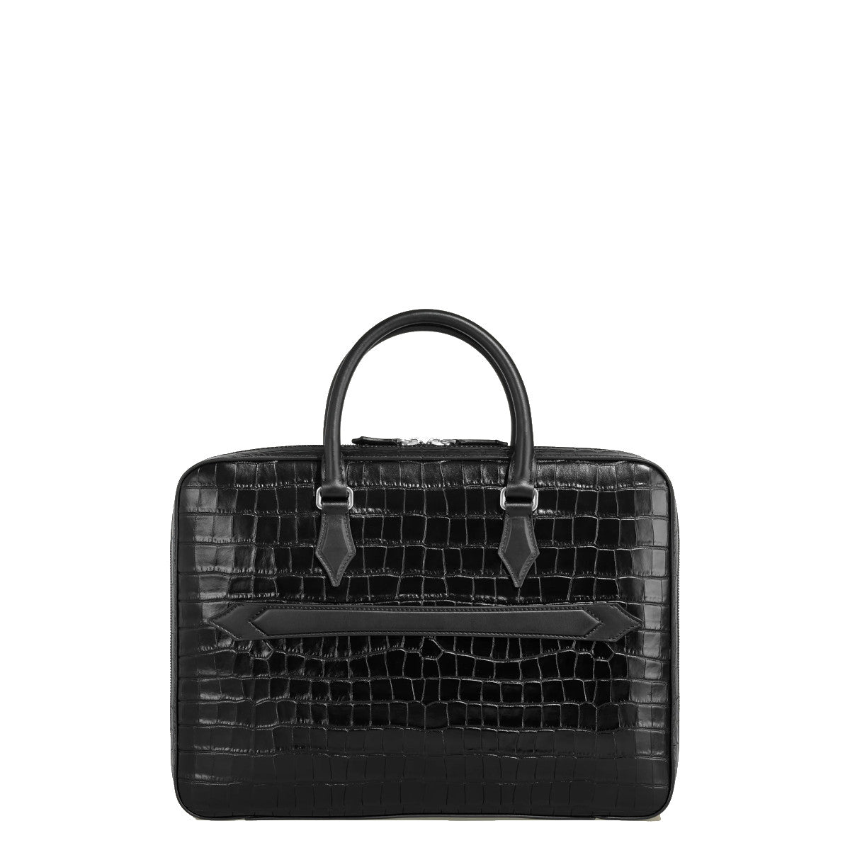 Organiseur Atelier Montblanc