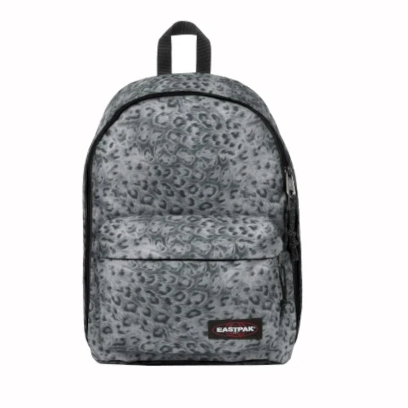EASTPAK Sac à dos Out Of Office - Brize retrodark