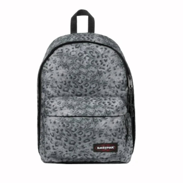 EASTPAK Sac à dos Out Of Office - Brize retrodark