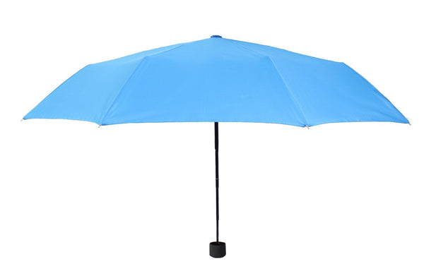 Parapluie ultra compact et résistant - Anti vent et retournement - ALISTAIR - Marque française garantie 1 an