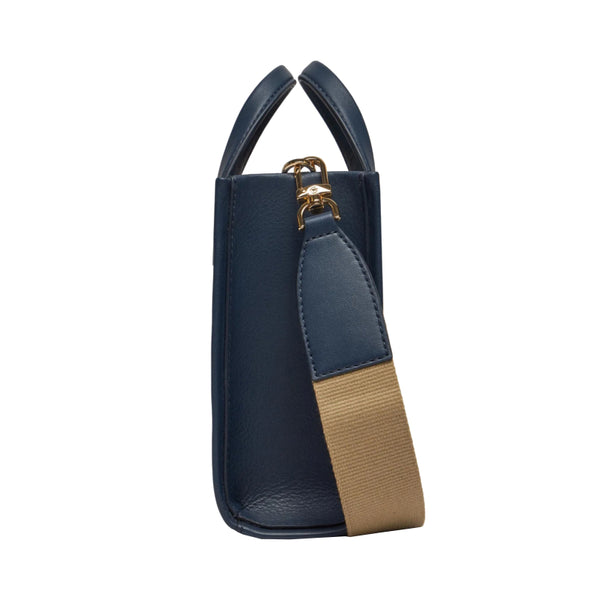 Petit Sac à Bandoulière Gigi Michael Kors