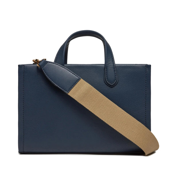 Petit Sac à Bandoulière Gigi Michael Kors