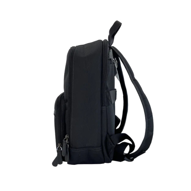 Petit Sac à dos pour ordinateur 12 pouces - Cadwell