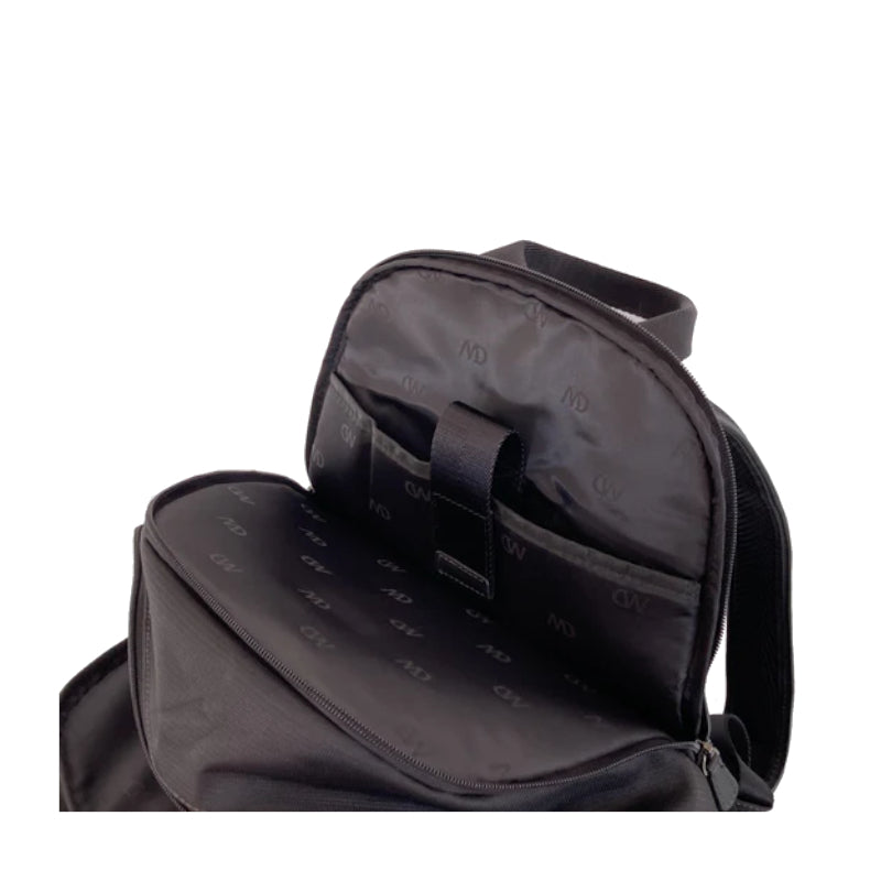 Petit Sac à dos pour ordinateur 12 pouces - Cadwell