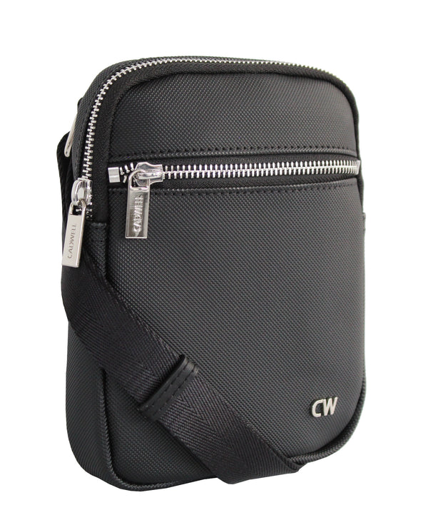 Petite Sacoche Cadwell