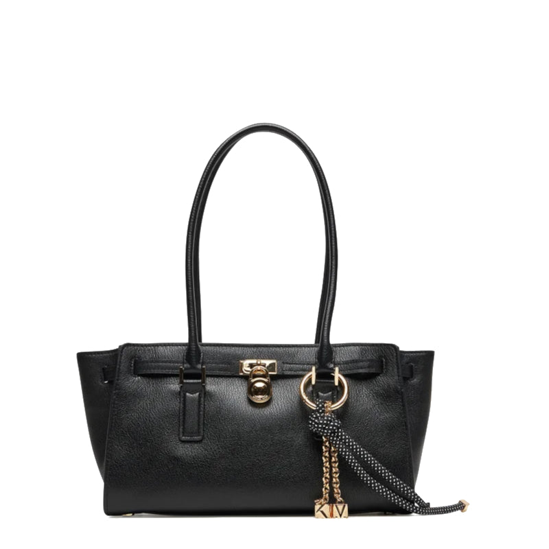 Sac à main Hamilton Moderne Michael Kors