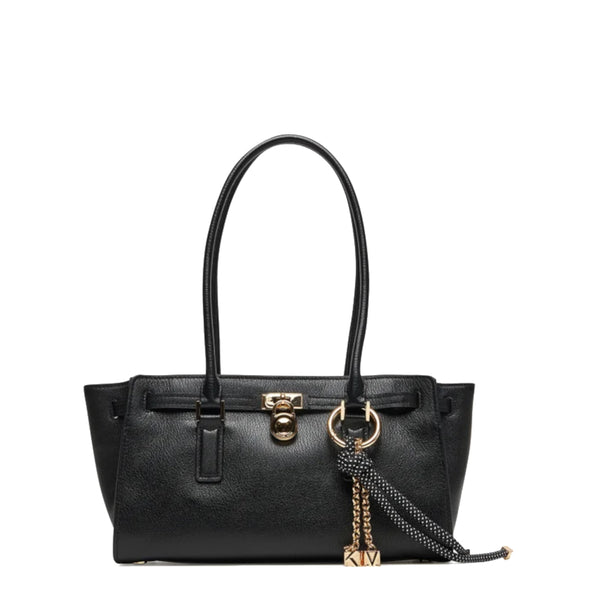 Sac à main Hamilton Moderne Michael Kors