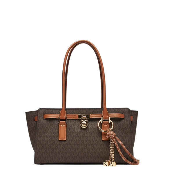 Sac à main Hamilton Moderne Michael Kors