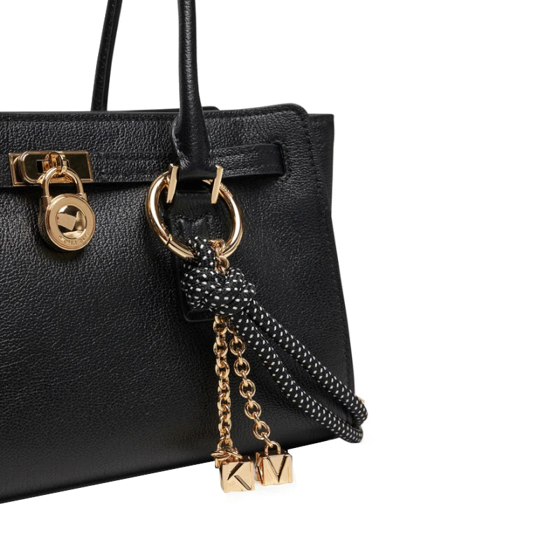 Sac à main Hamilton Moderne Michael Kors