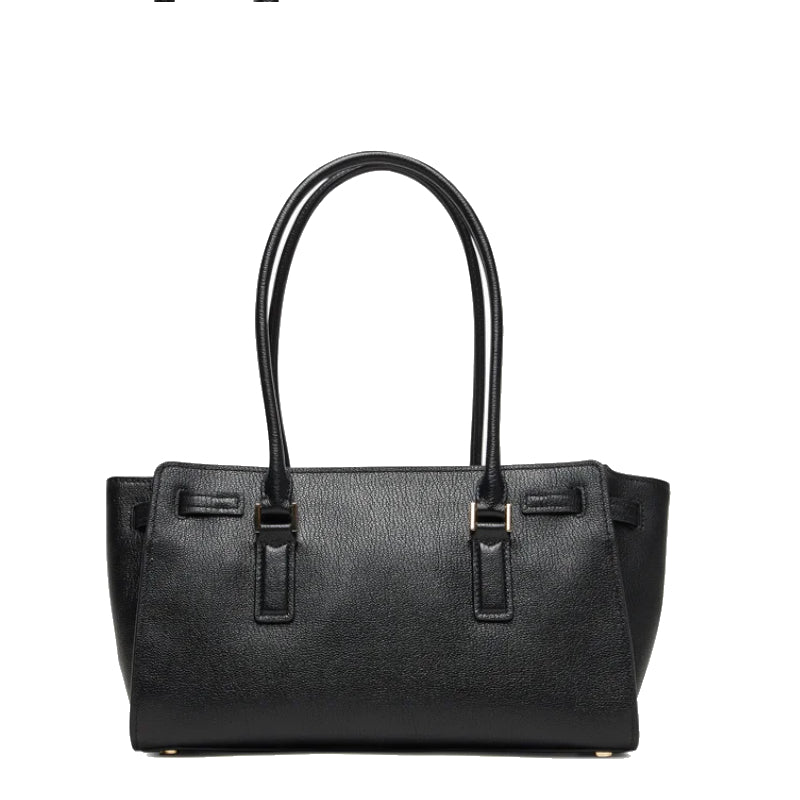 Sac à main Hamilton Moderne Michael Kors