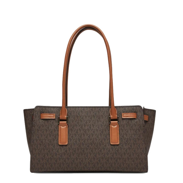 Sac à main Hamilton Moderne Michael Kors