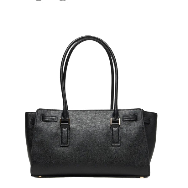 Sac à main Hamilton Moderne Michael Kors