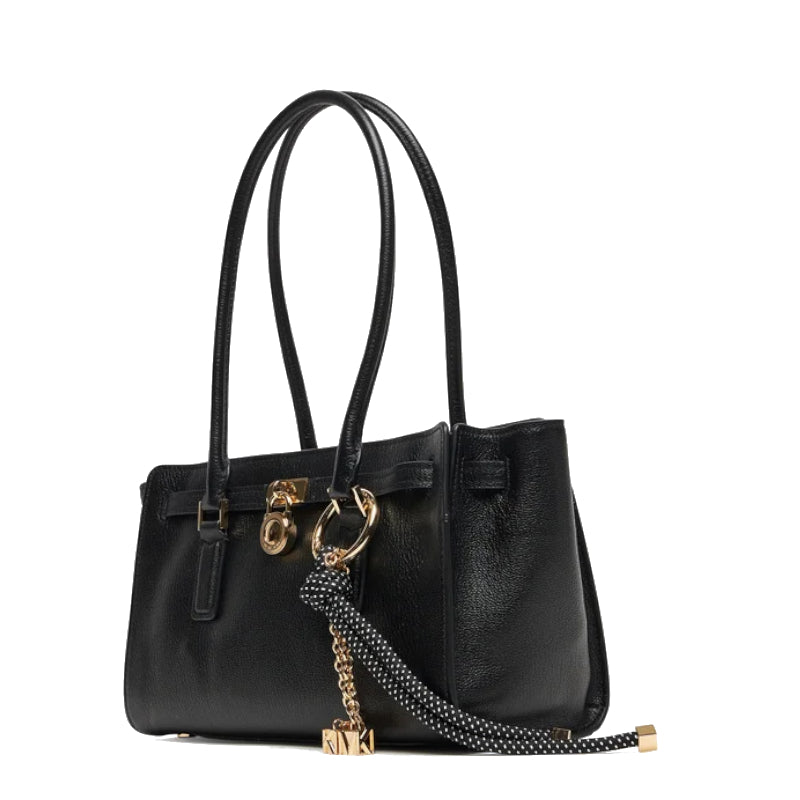 Sac à main Hamilton Moderne Michael Kors