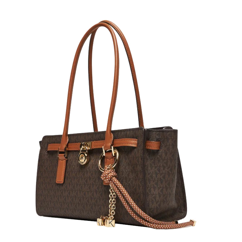 Sac à main Hamilton Moderne Michael Kors