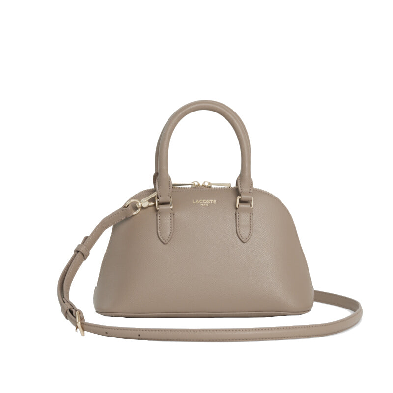 Petit sac Bugatti Champs-Élysées - Lacoste