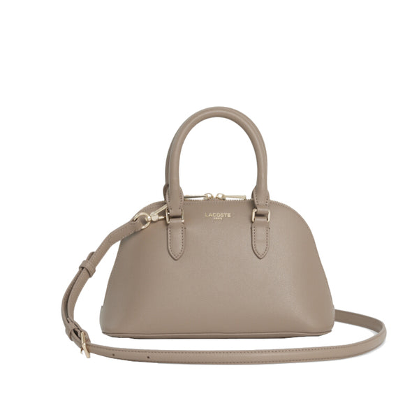 Petit sac Bugatti Champs-Élysées - Lacoste