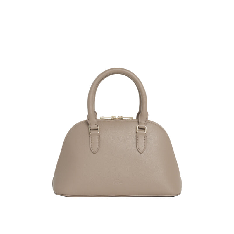 Petit sac Bugatti Champs-Élysées - Lacoste