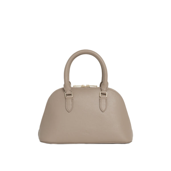 Petit sac Bugatti Champs-Élysées - Lacoste