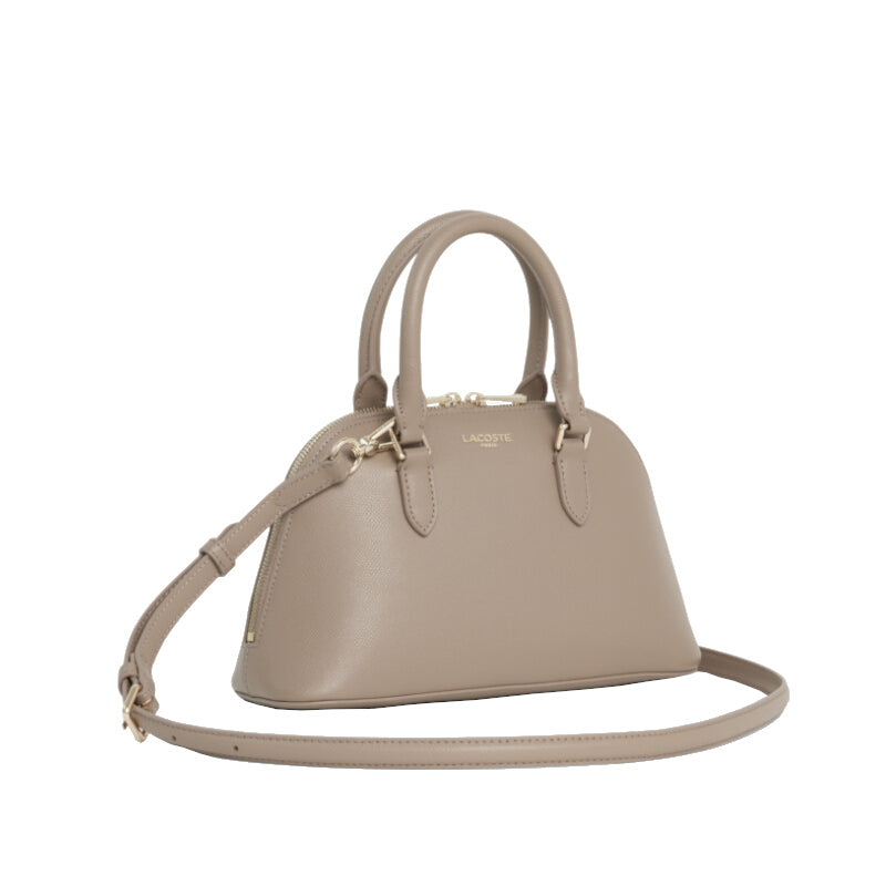 Petit sac Bugatti Champs-Élysées - Lacoste