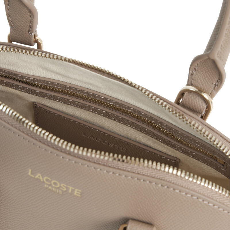 Petit sac Bugatti Champs-Élysées - Lacoste