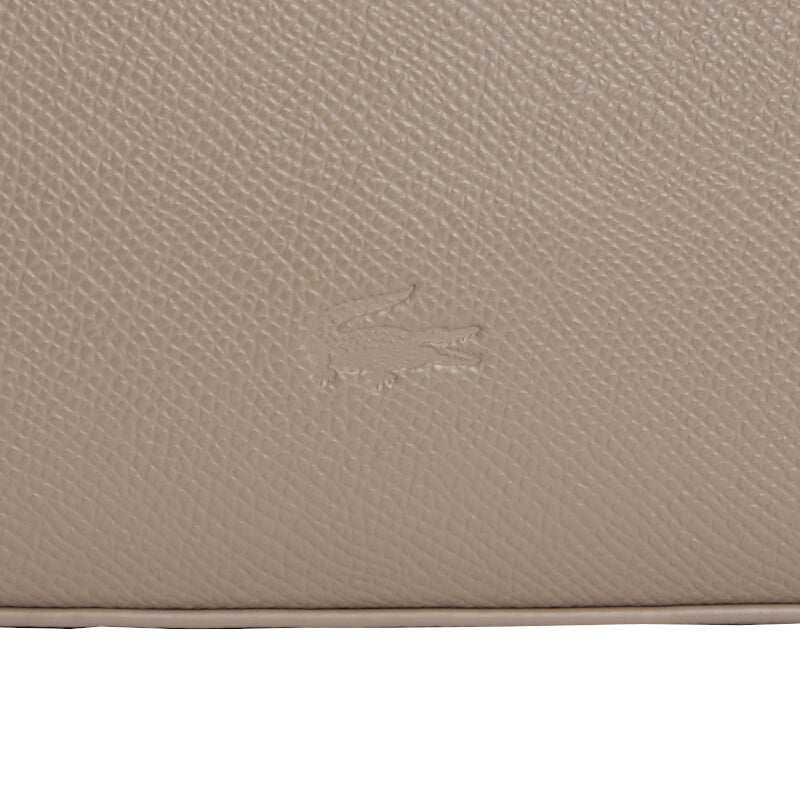 Petit sac Bugatti Champs-Élysées - Lacoste