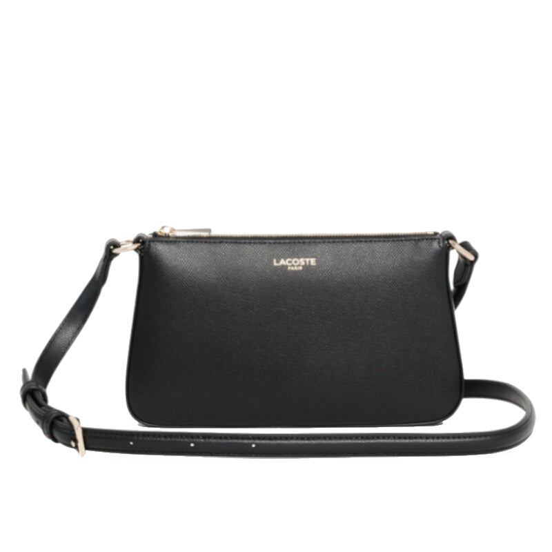 Petit sac à bandoulière Champs-Élysées - Lacoste