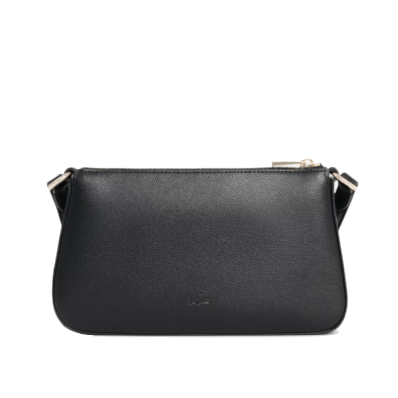 Petit sac à bandoulière Champs-Élysées - Lacoste