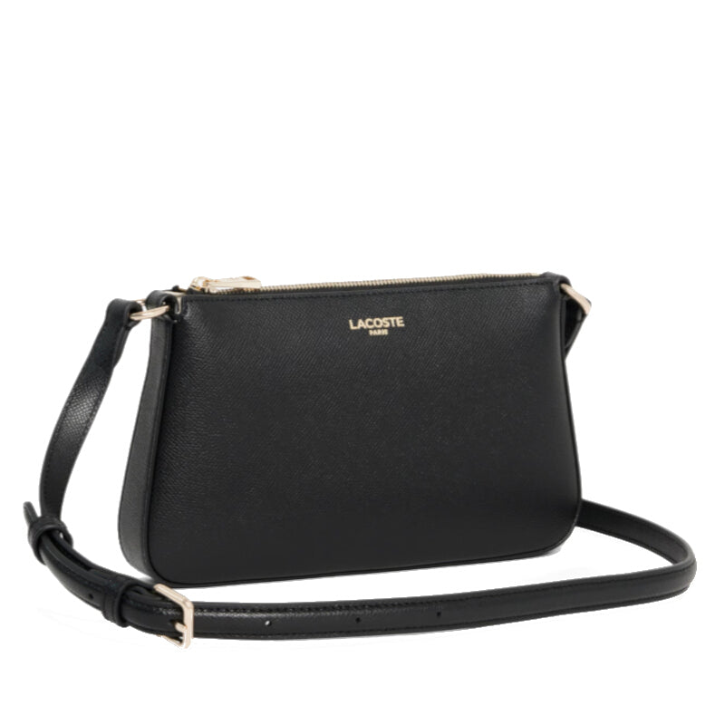 Petit sac à bandoulière Champs-Élysées - Lacoste