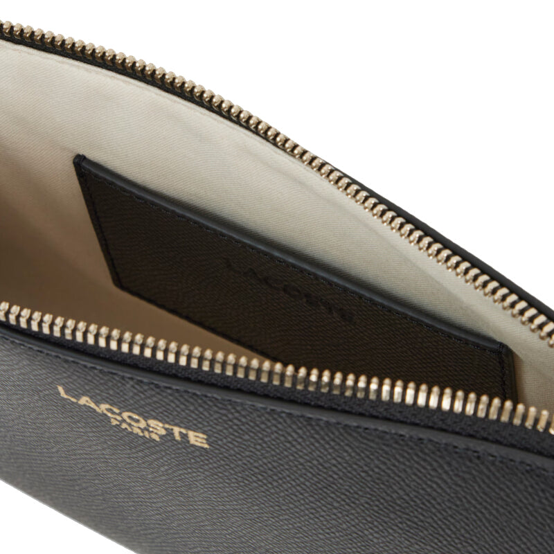 Petit sac à bandoulière Champs-Élysées - Lacoste