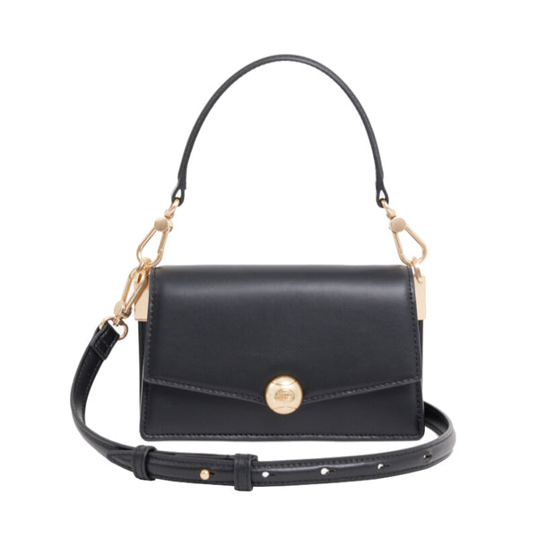 Petit sac à bandoulière Tennis Bliss - Lacoste