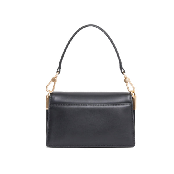 Petit sac à bandoulière Tennis Bliss - Lacoste