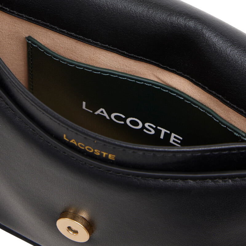 Petit sac à bandoulière Tennis Bliss - Lacoste