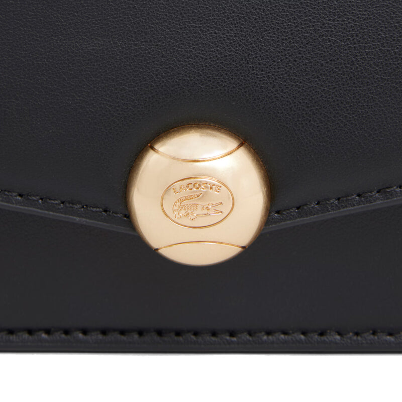 Petit sac à bandoulière Tennis Bliss - Lacoste