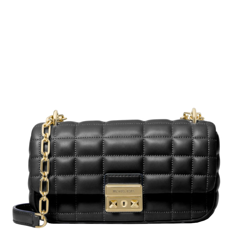 Petit sac à bandoulière Tribeca Michael Kors