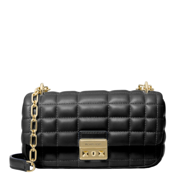Petit sac à bandoulière Tribeca Michael Kors