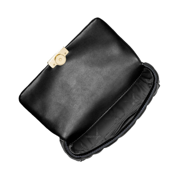 Petit sac à bandoulière Tribeca Michael Kors