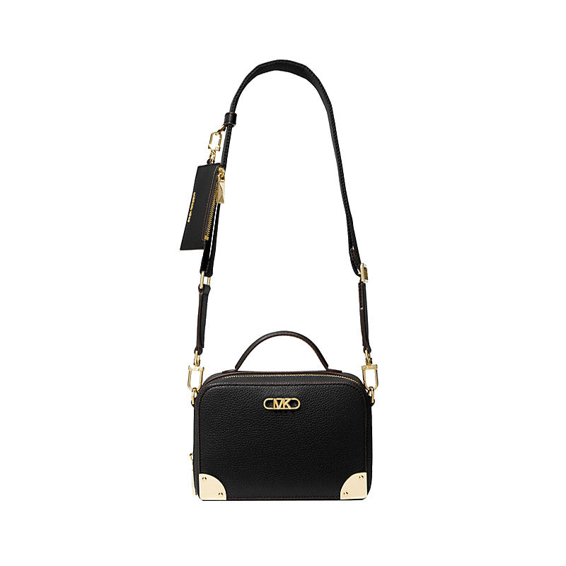 Petit sac à main Estelle Michael Kors