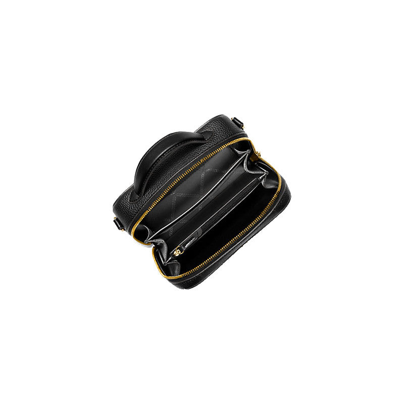 Petit sac à main Estelle Michael Kors