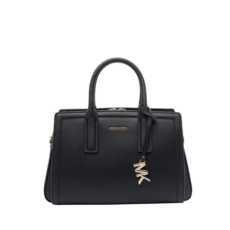 Petit sac à main Laila Michael Kors