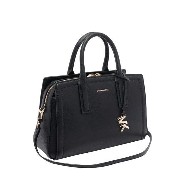 Petit sac à main Laila Michael Kors