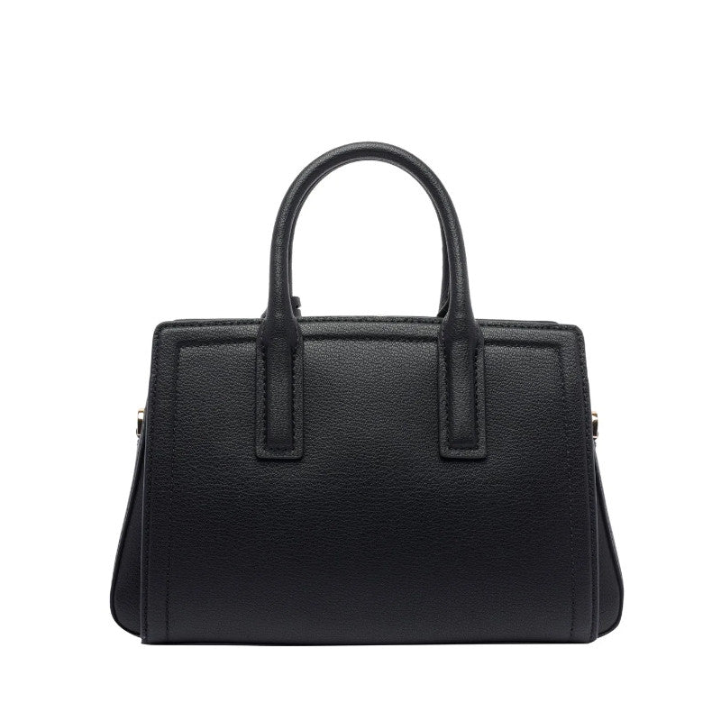Petit sac à main Laila Michael Kors