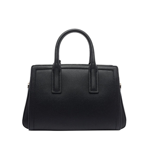 Petit sac à main Laila Michael Kors