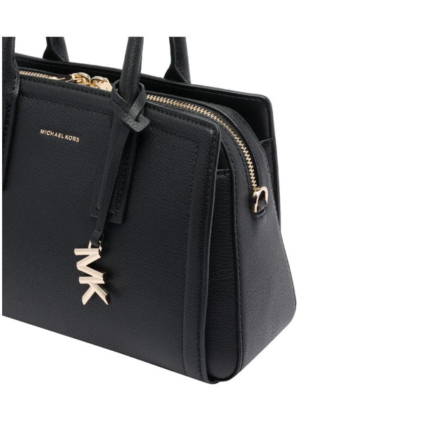 Petit sac à main Laila Michael Kors