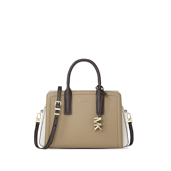 Petit sac à main Laila Michael Kors