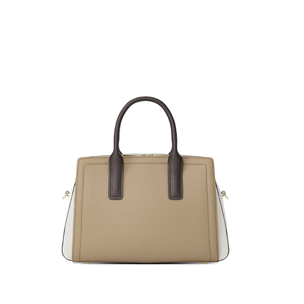 Petit sac à main Laila Michael Kors