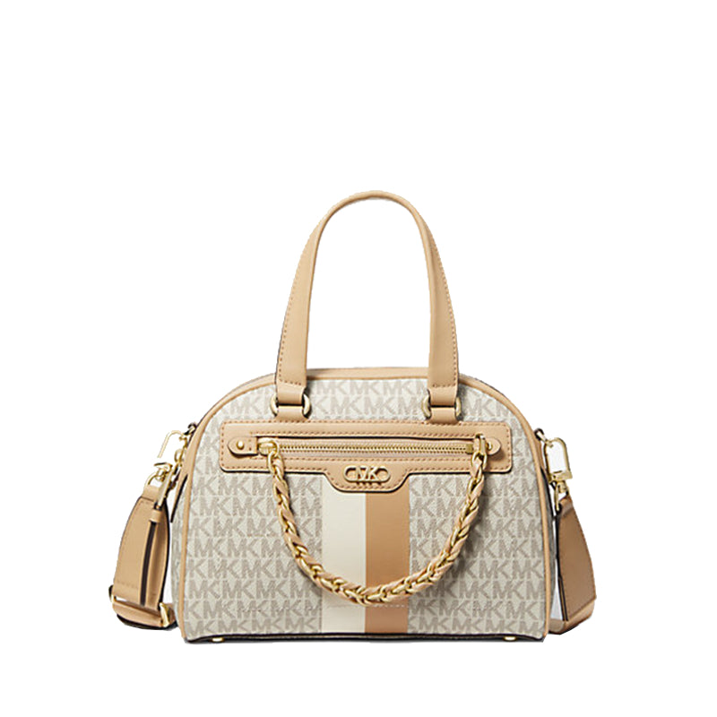 Petit sac à main Williamsburg Michael Kors