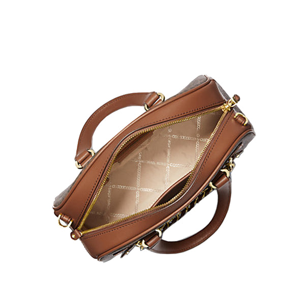 Petit sac à main Williamsburg Michael Kors