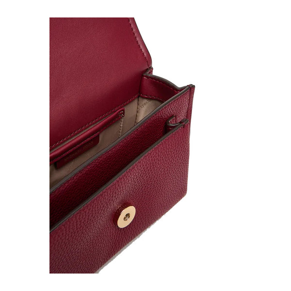 Petit sac bandoulière Michael Kors
