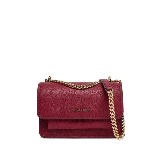 Petit sac bandoulière Michael Kors