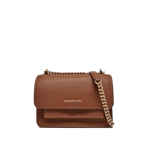 Petit sac bandoulière Michael Kors